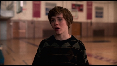 I_Am_Not_Okay_With_This_S01E05_mkv1866.jpg