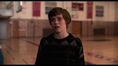 I_Am_Not_Okay_With_This_S01E05_mkv1870.jpg