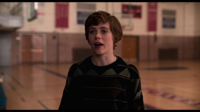 I_Am_Not_Okay_With_This_S01E05_mkv1871.jpg