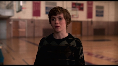 I_Am_Not_Okay_With_This_S01E05_mkv1872.jpg