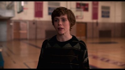 I_Am_Not_Okay_With_This_S01E05_mkv1873.jpg