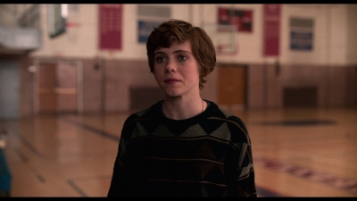 I_Am_Not_Okay_With_This_S01E05_mkv1874.jpg