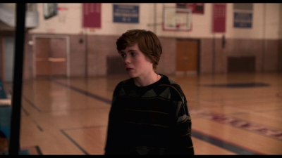 I_Am_Not_Okay_With_This_S01E05_mkv1877.jpg