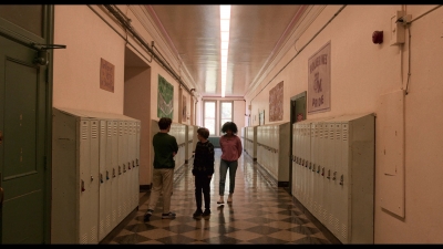 I_Am_Not_Okay_With_This_S01E05_mkv1880.jpg