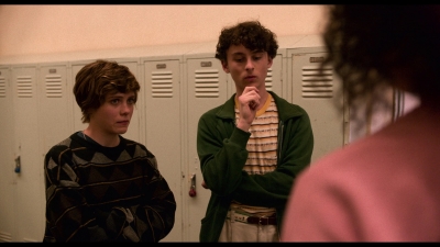 I_Am_Not_Okay_With_This_S01E05_mkv1888.jpg