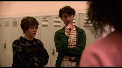 I_Am_Not_Okay_With_This_S01E05_mkv1889.jpg