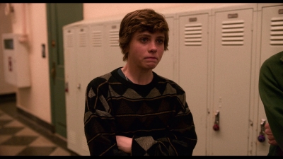 I_Am_Not_Okay_With_This_S01E05_mkv1890.jpg