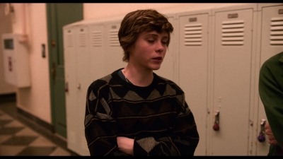 I_Am_Not_Okay_With_This_S01E05_mkv1891.jpg