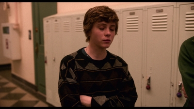 I_Am_Not_Okay_With_This_S01E05_mkv1892.jpg