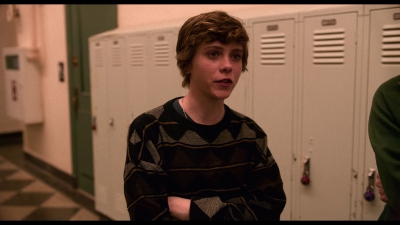 I_Am_Not_Okay_With_This_S01E05_mkv1893.jpg