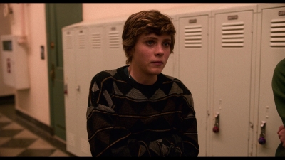 I_Am_Not_Okay_With_This_S01E05_mkv1897.jpg