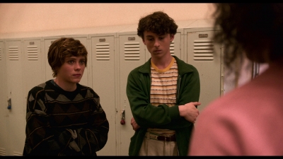 I_Am_Not_Okay_With_This_S01E05_mkv1900.jpg