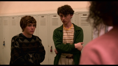 I_Am_Not_Okay_With_This_S01E05_mkv1901.jpg