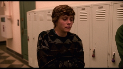 I_Am_Not_Okay_With_This_S01E05_mkv1907.jpg