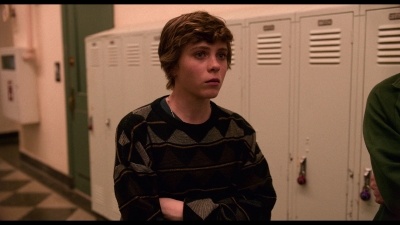 I_Am_Not_Okay_With_This_S01E05_mkv1911.jpg