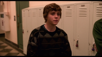 I_Am_Not_Okay_With_This_S01E05_mkv1912.jpg