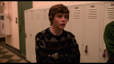 I_Am_Not_Okay_With_This_S01E05_mkv1914.jpg