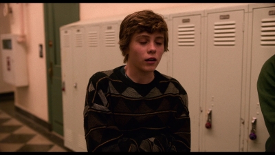 I_Am_Not_Okay_With_This_S01E05_mkv1917.jpg