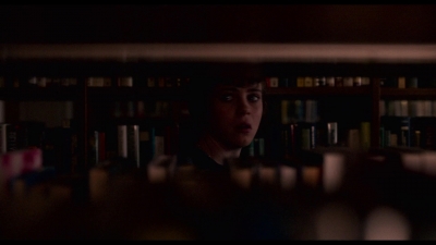 I_Am_Not_Okay_With_This_S01E05_mkv1918.jpg