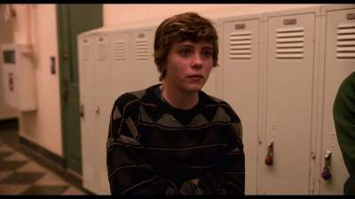 I_Am_Not_Okay_With_This_S01E05_mkv1919.jpg