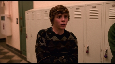I_Am_Not_Okay_With_This_S01E05_mkv1921.jpg