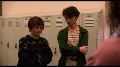 I_Am_Not_Okay_With_This_S01E05_mkv1926.jpg
