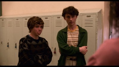 I_Am_Not_Okay_With_This_S01E05_mkv1927.jpg
