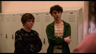 I_Am_Not_Okay_With_This_S01E05_mkv1931.jpg