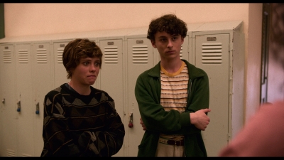 I_Am_Not_Okay_With_This_S01E05_mkv1933.jpg