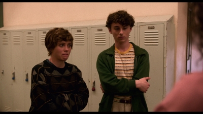 I_Am_Not_Okay_With_This_S01E05_mkv1934.jpg