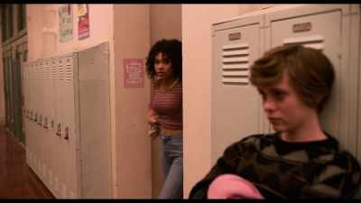 I_Am_Not_Okay_With_This_S01E05_mkv2012.jpg