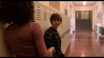 I_Am_Not_Okay_With_This_S01E05_mkv2020.jpg