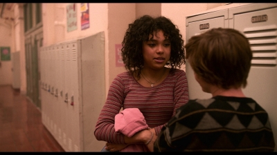 I_Am_Not_Okay_With_This_S01E05_mkv2021.jpg