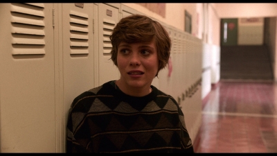 I_Am_Not_Okay_With_This_S01E05_mkv2023.jpg