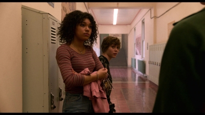 I_Am_Not_Okay_With_This_S01E05_mkv2026.jpg