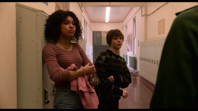 I_Am_Not_Okay_With_This_S01E05_mkv2027.jpg