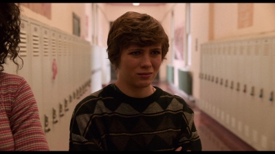 I_Am_Not_Okay_With_This_S01E05_mkv2031.jpg