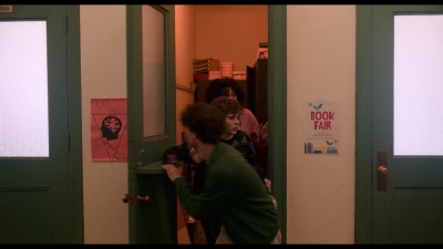 I_Am_Not_Okay_With_This_S01E05_mkv2046.jpg
