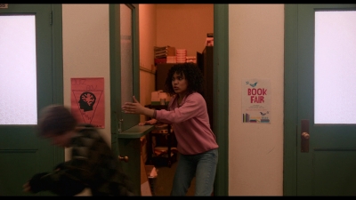 I_Am_Not_Okay_With_This_S01E05_mkv2047.jpg
