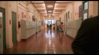 I_Am_Not_Okay_With_This_S01E05_mkv2049.jpg