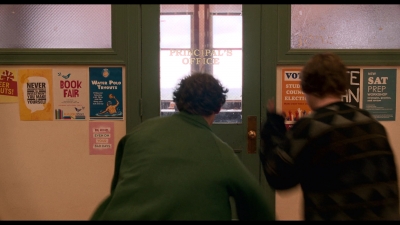 I_Am_Not_Okay_With_This_S01E05_mkv2050.jpg