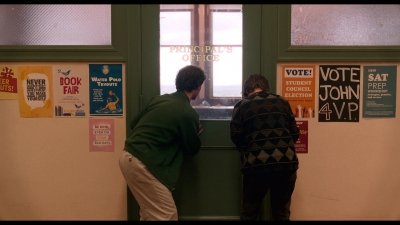 I_Am_Not_Okay_With_This_S01E05_mkv2051.jpg