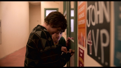 I_Am_Not_Okay_With_This_S01E05_mkv2055.jpg