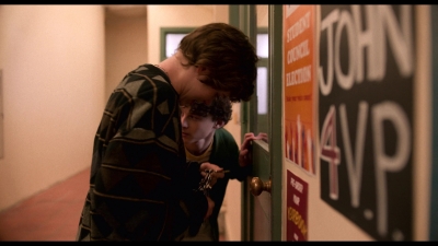 I_Am_Not_Okay_With_This_S01E05_mkv2056.jpg