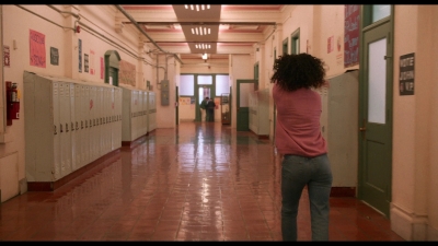 I_Am_Not_Okay_With_This_S01E05_mkv2086.jpg