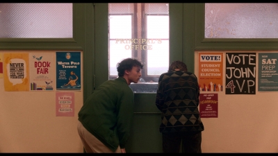 I_Am_Not_Okay_With_This_S01E05_mkv2087.jpg