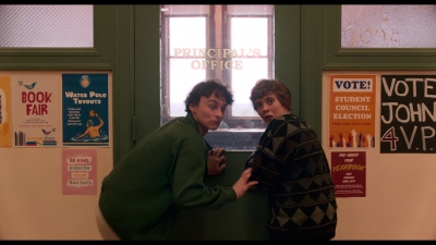 I_Am_Not_Okay_With_This_S01E05_mkv2088.jpg
