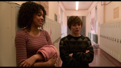 I_Am_Not_Okay_With_This_S01E05_mkv2094.jpg