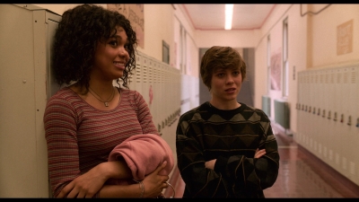 I_Am_Not_Okay_With_This_S01E05_mkv2095.jpg
