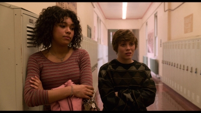 I_Am_Not_Okay_With_This_S01E05_mkv2102.jpg
